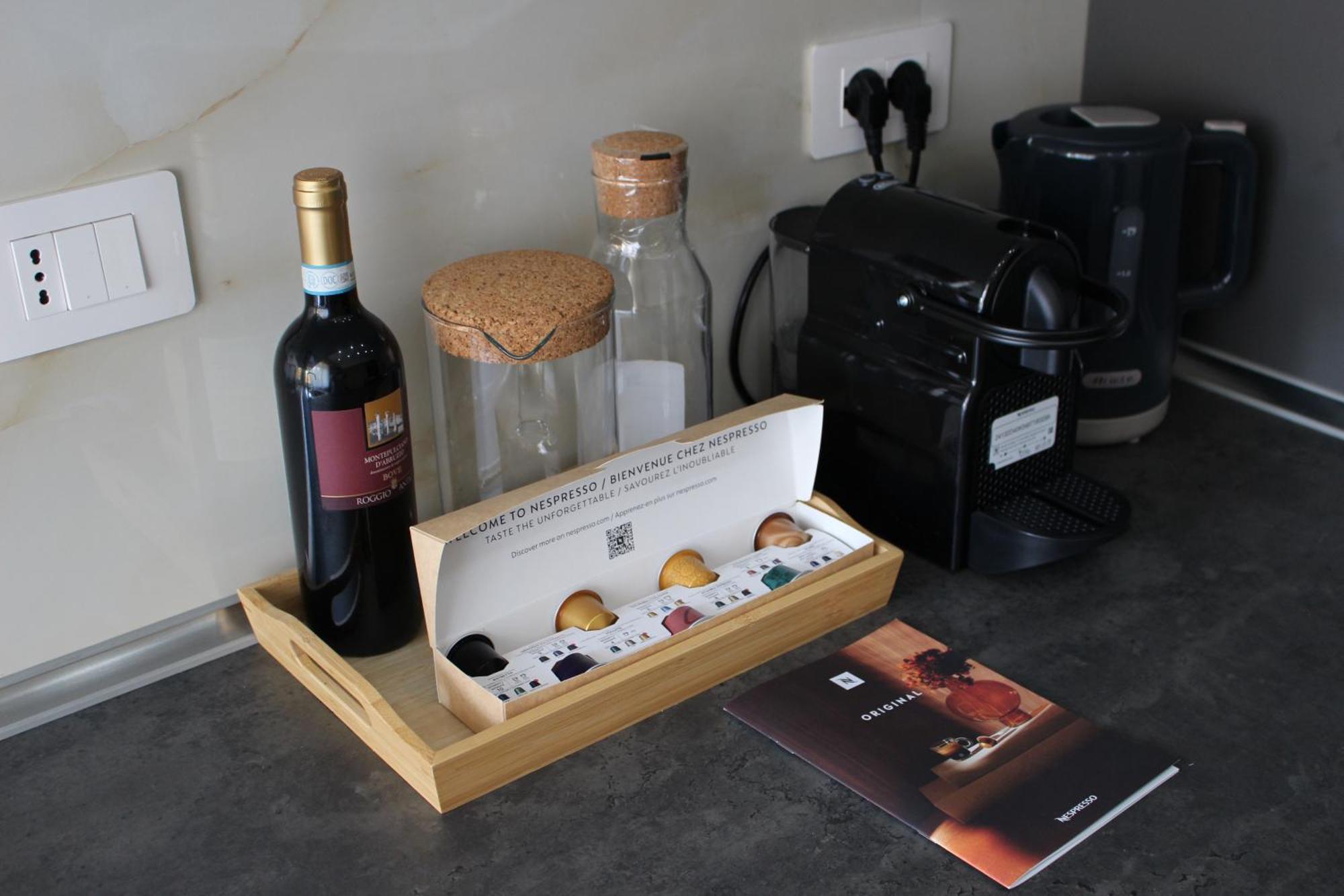 Simonelli 'S Home Rom Exterior foto