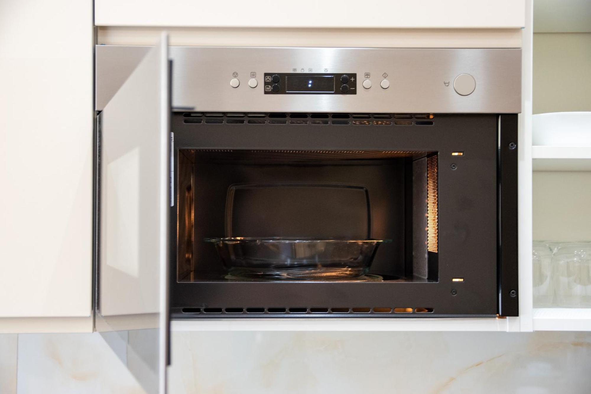 Simonelli 'S Home Rom Exterior foto